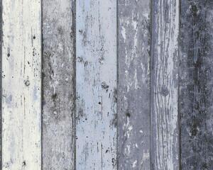 Nem szőtt tapéta falra best of wood & stone 8550-60
