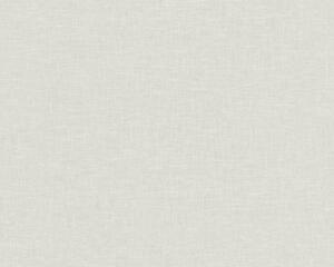 Nem szőtt tapéta falra linen style 36634-1