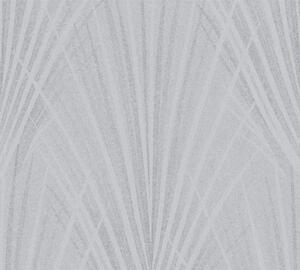 Nem szőtt tapéta falra new elegance 37553-4