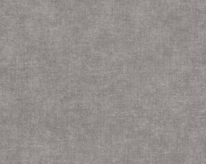 Nem szőtt tapéta falra smart surfaces 39566-1v