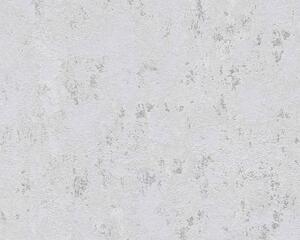Nem szőtt tapéta falra casual living 39387-2v