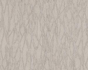 Nem szőtt tapéta falra smart surfaces 39563-3