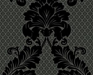 Nem szőtt tapéta falra luxury wallpaper 30544-5