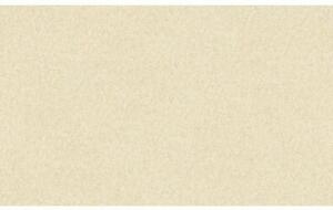 Nem szőtt tapéta falra ap longlife colours 30140-6