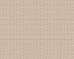 Nem szőtt tapéta falra luxury wallpaper 31908-6