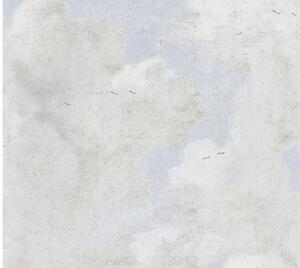 Nem szőtt tapéta falra history of art 37649-3
