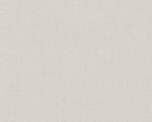 Nem szőtt tapéta falra pure elegance 3977-06