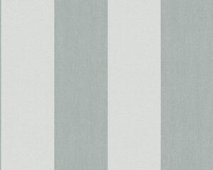 Nem szőtt tapéta falra pure elegance 3979-11