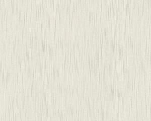 Nem szőtt tapéta falra metallic silk 30683-4