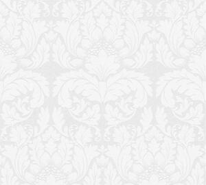 Nem szőtt tapéta falra pigment 95135-1