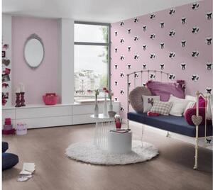 Nem szőtt tapéta falra little stars 35851-1