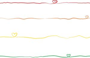 Nem szőtt tapéta falra little love 38140-1v