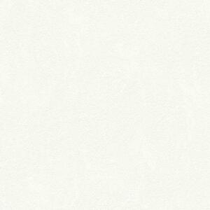 Nem szőtt tapéta falra shades of white 3344-42