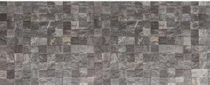 Panorámás nem szőtt fotótapéta falburkolat 375 x 150 cm