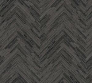 Nem szőtt tapéta falra versace 37051-4v