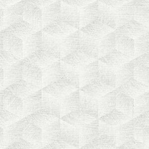 Nem szőtt tapéta falra natural living 38506-2