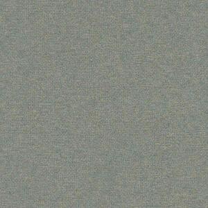 Nem szőtt tapéta falra natural living 38662-2