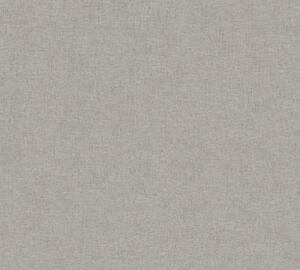 Nem szőtt tapéta falra new elegance 37548-3