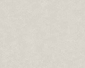 Nem szőtt tapéta falra casual living 39339-2