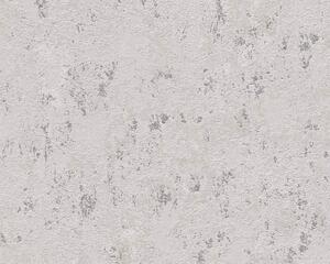 Nem szőtt tapéta falra casual living 39387-3
