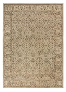 Dihya bézs szőnyeg, 200 x 290 cm - Universal