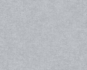Nem szőtt tapéta falra smart surfaces 39566-2