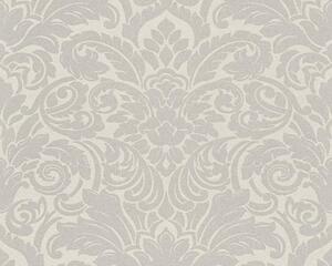Nem szőtt tapéta falra luxury wallpaper 30545-1