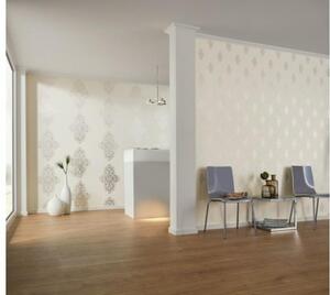 Nem szőtt tapéta falra luxury wallpaper 31945-1
