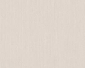 Nem szőtt tapéta falra casual living 93790-5