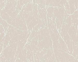 Nem szőtt tapéta falra elegance 30507-4v