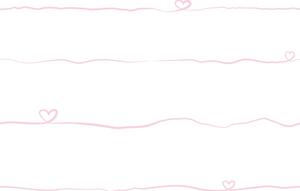 Nem szőtt tapéta falra little love 38140-2