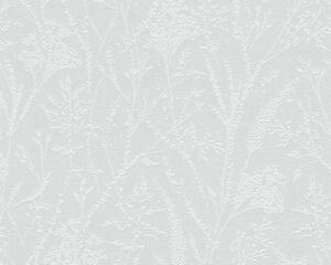 Nem szőtt tapéta falra pure elegance 39766-2