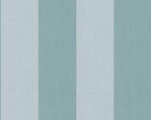 Nem szőtt tapéta falra pure elegance 3979-28