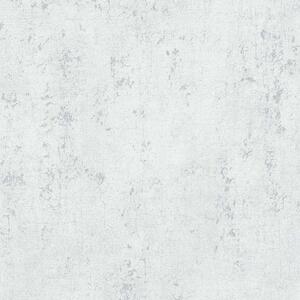Nem szőtt tapéta falra beton 2 37840-1