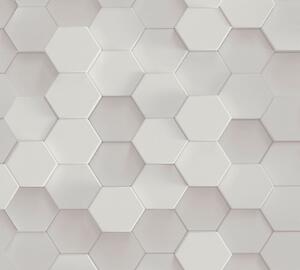 Nem szőtt tapéta falra pintwalls 38723-1