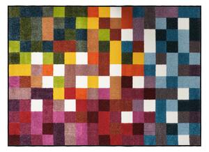 Geo 6869 Szőnyeg (200 x 290) Multicolor
