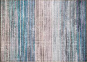 Funk Chenille AL 120 Szőnyeg (230 x 330) Multicolor