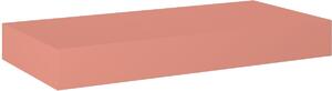 Elita ElitStone konzol 100.8x46 cm rózsaszín 168894