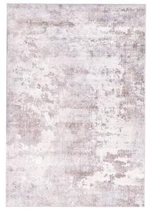 Szőnyeg ARAPGIR Színes 140 x 200 cm