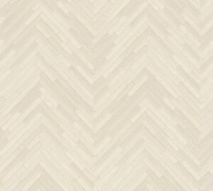 Nem szőtt tapéta falra versace 37051-5