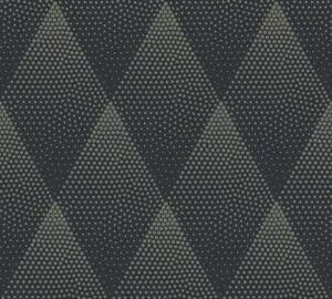 Nem szőtt tapéta falra new walls 37419-3