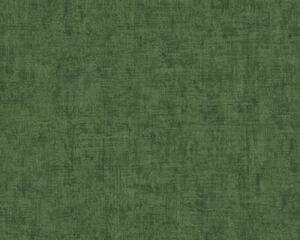 Nem szőtt tapéta falra greenery 37334-7