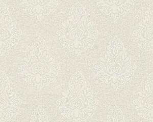 Nem szőtt tapéta falra nobile 95981-2