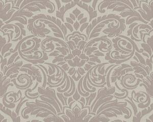 Nem szőtt tapéta falra luxury wallpaper 30545-2