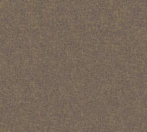 Nem szőtt tapéta falra new elegance 37548-4