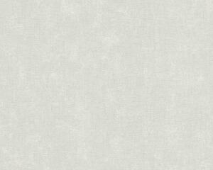 Nem szőtt tapéta falra casual living 39339-3