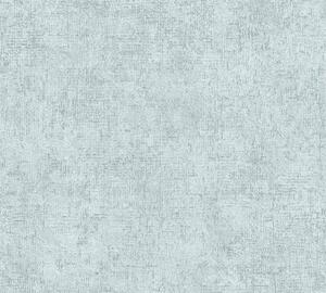 Nem szőtt tapéta falra trendwall 2 38089-6
