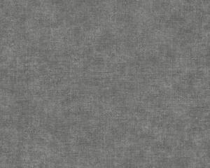 Nem szőtt tapéta falra smart surfaces 39566-3