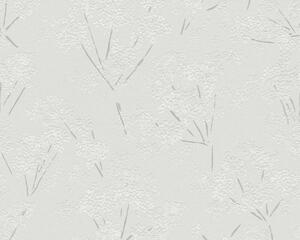 Nem szőtt tapéta falra casual living 39548-4