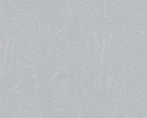 Nem szőtt tapéta falra pure elegance 39766-3